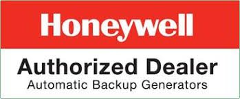 Honeywell
